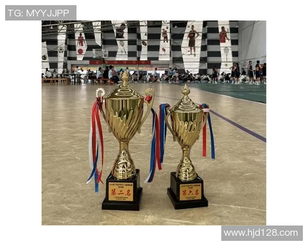 广州篮球队在冠军赛中的比赛经验与表现分析及启示