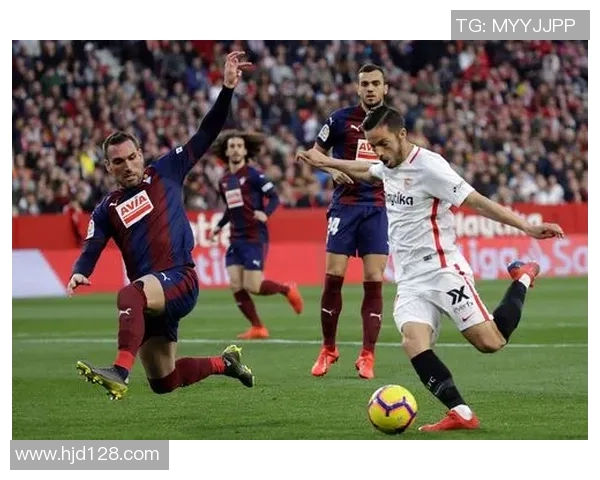 维利亚足球明星的辉煌历程与对足球界的深远影响分析