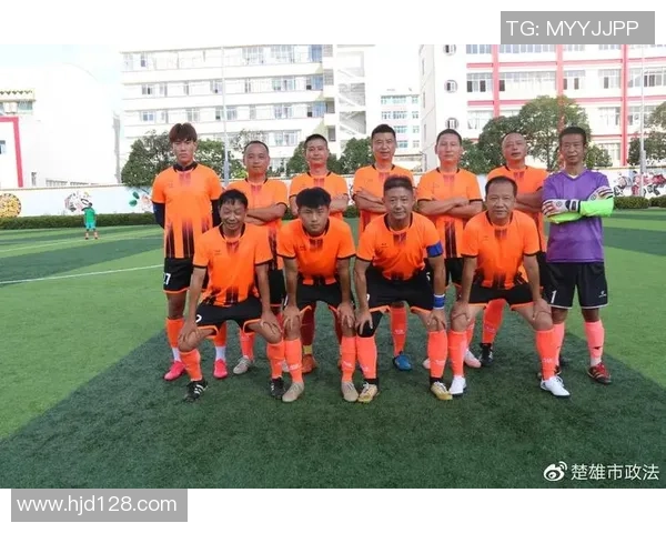 重庆足球队崛起之路:从默默无闻到大满贯的辉煌历程