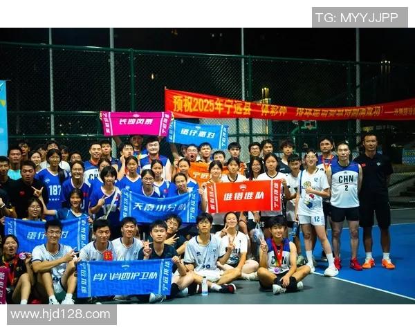 南京排球队领跑最新排球速度排行榜前十名精彩瞬间回顾