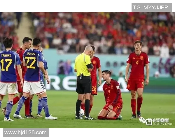 深圳足球队在世界杯中的心理素质表现分析与启示