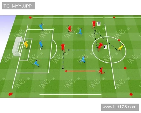 西安足球队的战术节奏与对手的全面对比分析与启示