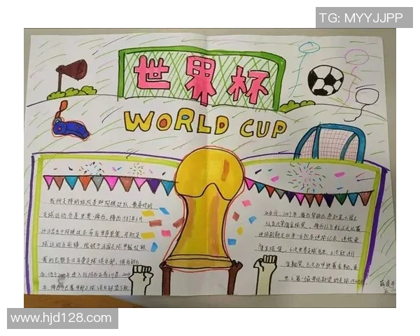 足球明星不败家揭秘：那些成功逆袭的传奇人物与他们的奋斗故事