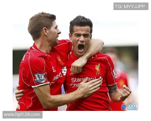 足球明星里维拉的传奇生涯与对足球的深刻影响分析