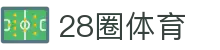 28圈-28圈 (NG)大舞台，有梦你就来